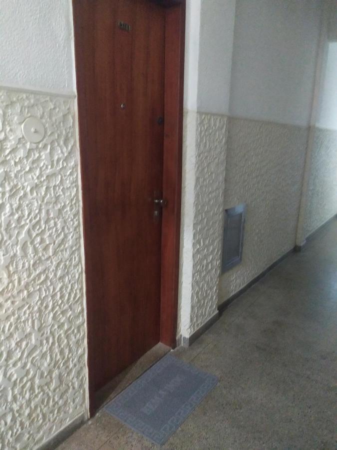 Copacabana Ipanema Comfortable Studio Rio de Janeiro Eksteriør bilde